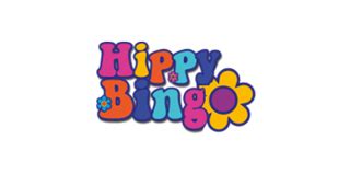 Hippy bingo casino Mexico